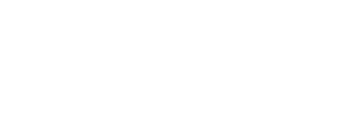 Assidai Logo